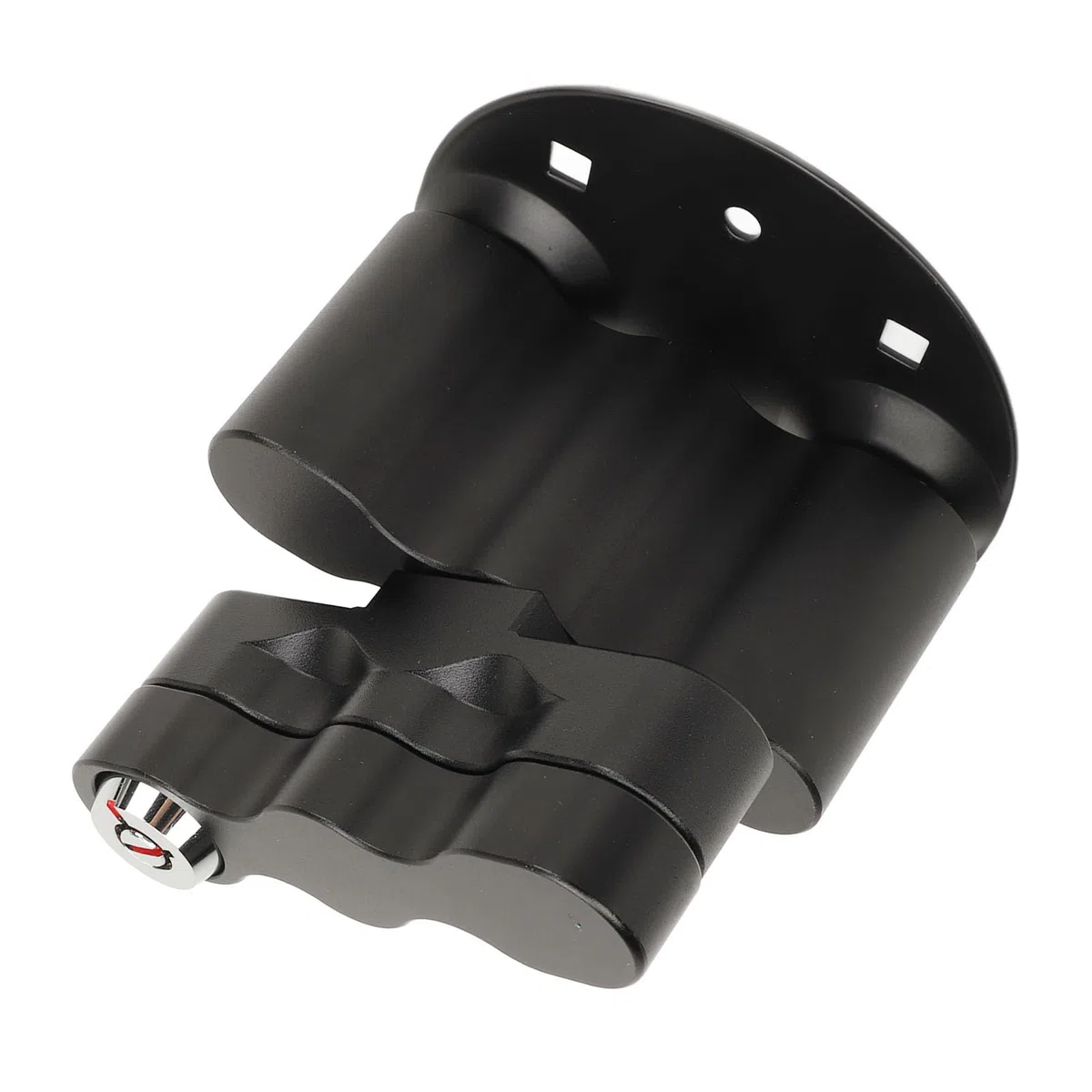 Gas DAHL PACK MOUNT LOCK ROTOPAX LOX PM Kraftstoffbehälter Verriegelungspaket für Kraftstoffpackspeicherbox Wasserpaket Kraftstoffpackmountlock GaCanpackmountlock