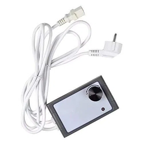 BONEW Oral JT-26 JT-26 tragbarer digitaler Staubsammler, 370 W, für Labor, Dental, einreihig, digital, Vakuumsauger JT-26