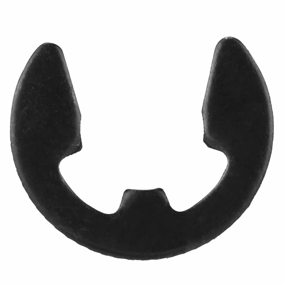 Stahl-Rändelwerkzeug-Set, 0,5/1/2 Mm Diagonale Lineare Doppelrad-Rändelung, Rutschfestes Design für Hohe Festigkeit