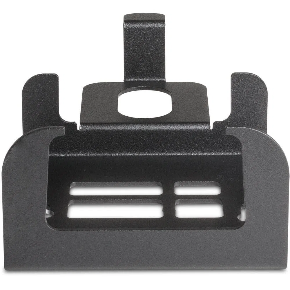 Mounting PC-Micro/Mini f.TFT PV/Multistand V2.0