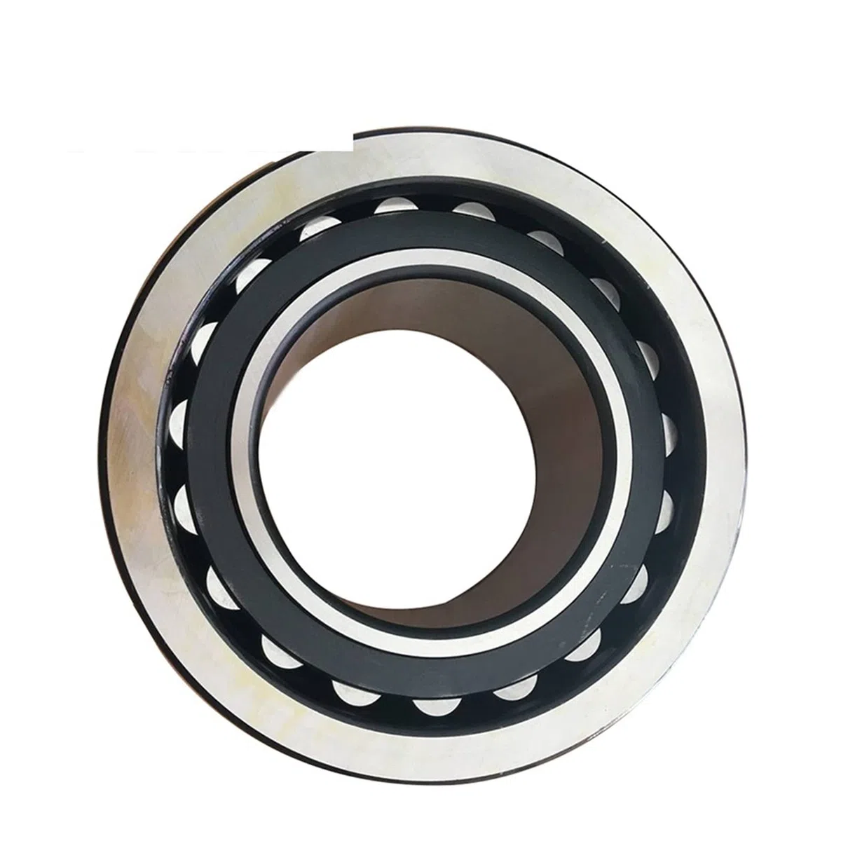 1Pcs Concrete Mixer Truck Cement Tanker Reducer Bearing F-801806-PRL, Oil Seals Are Available for Sale (Size : F 801806 PRL)