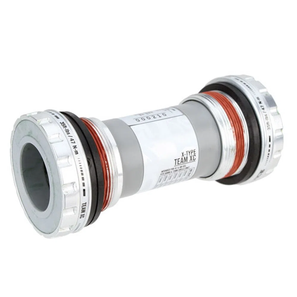 Race Face None X-Type Team XC MTB Bottom Bracket