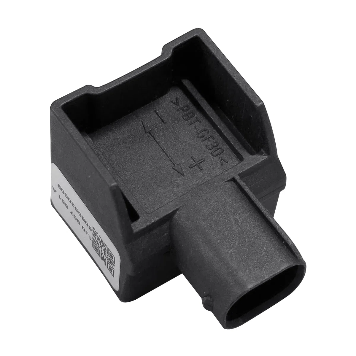 Seitenbeschleunigungssensor Kompatibel für A3 8L TT 8N Ersetzt 1J0907651A ESP Sensor Beschleunigungssensor, Querbeschleunigungssensor 1J0907651A 1J1907639