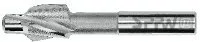 Zapfensenker HSS-E05 90° DIN1866 Ø19,0x8,5 M10 K