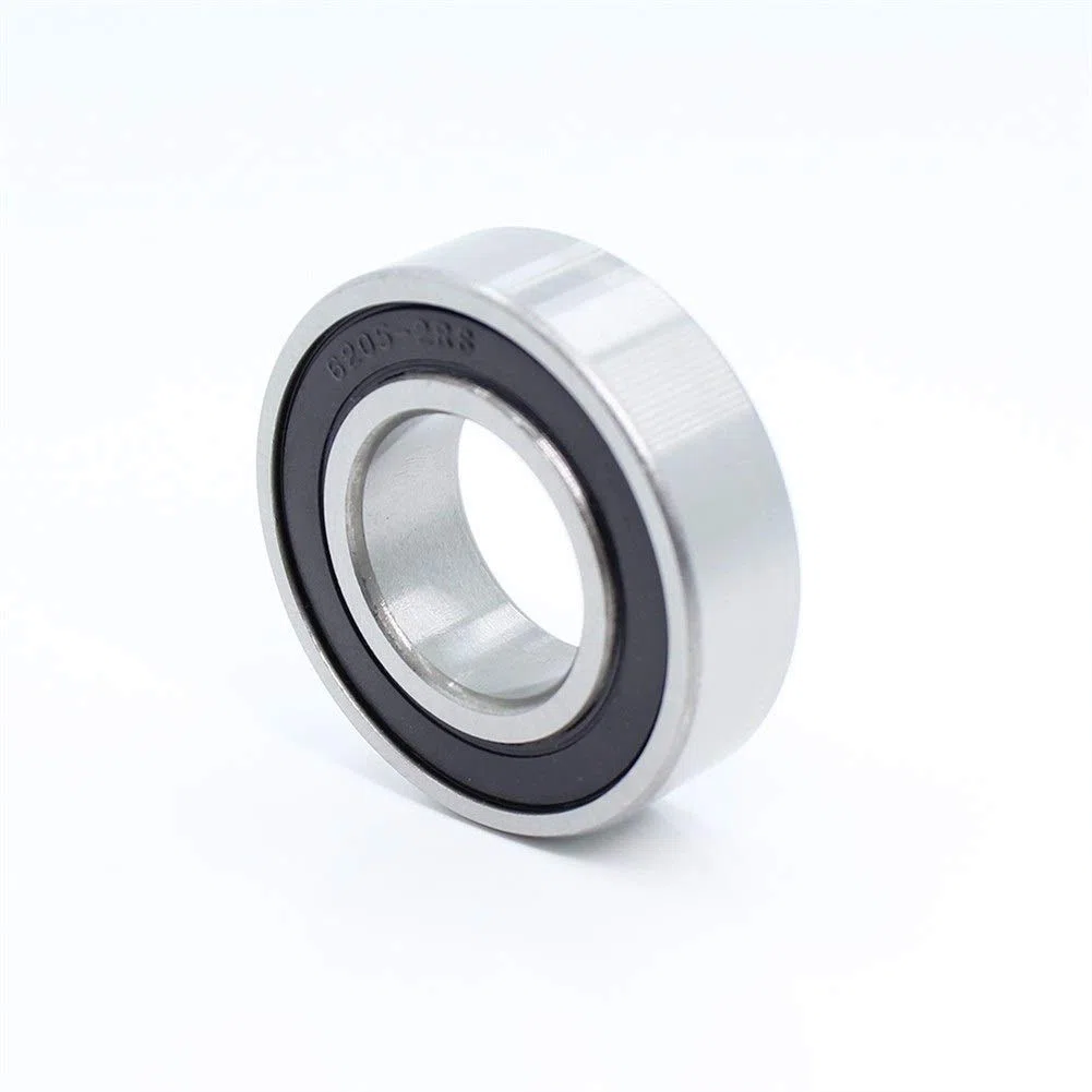 Nicht standardmäßige Kugellager 265215 265816 275215 285616 287218 Innendurchmesser 26 mm 27 mm 28 mm Nicht standardmäßiges Lager(275215 27x52x15mm)