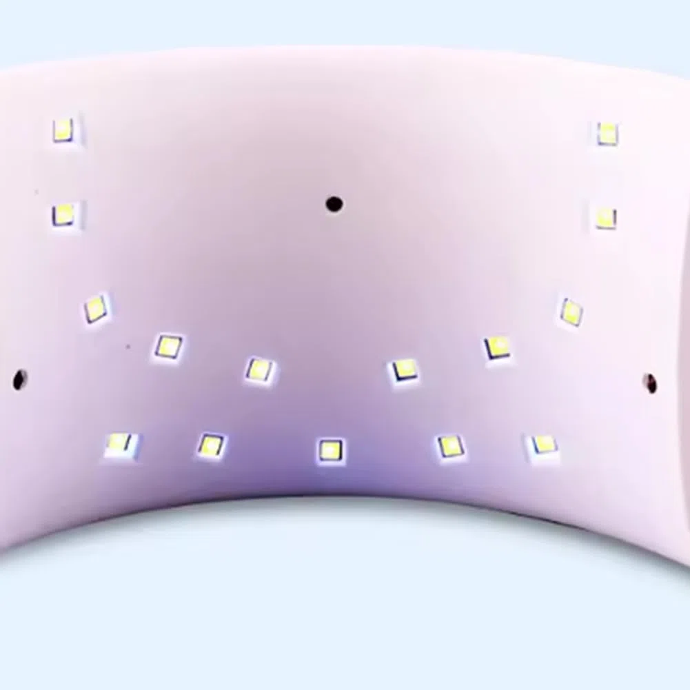 UV-Tester für Optische Brillengläser Blaulichtstrahl UV-Lampe Optische Brillengläser Blaulicht-Tester