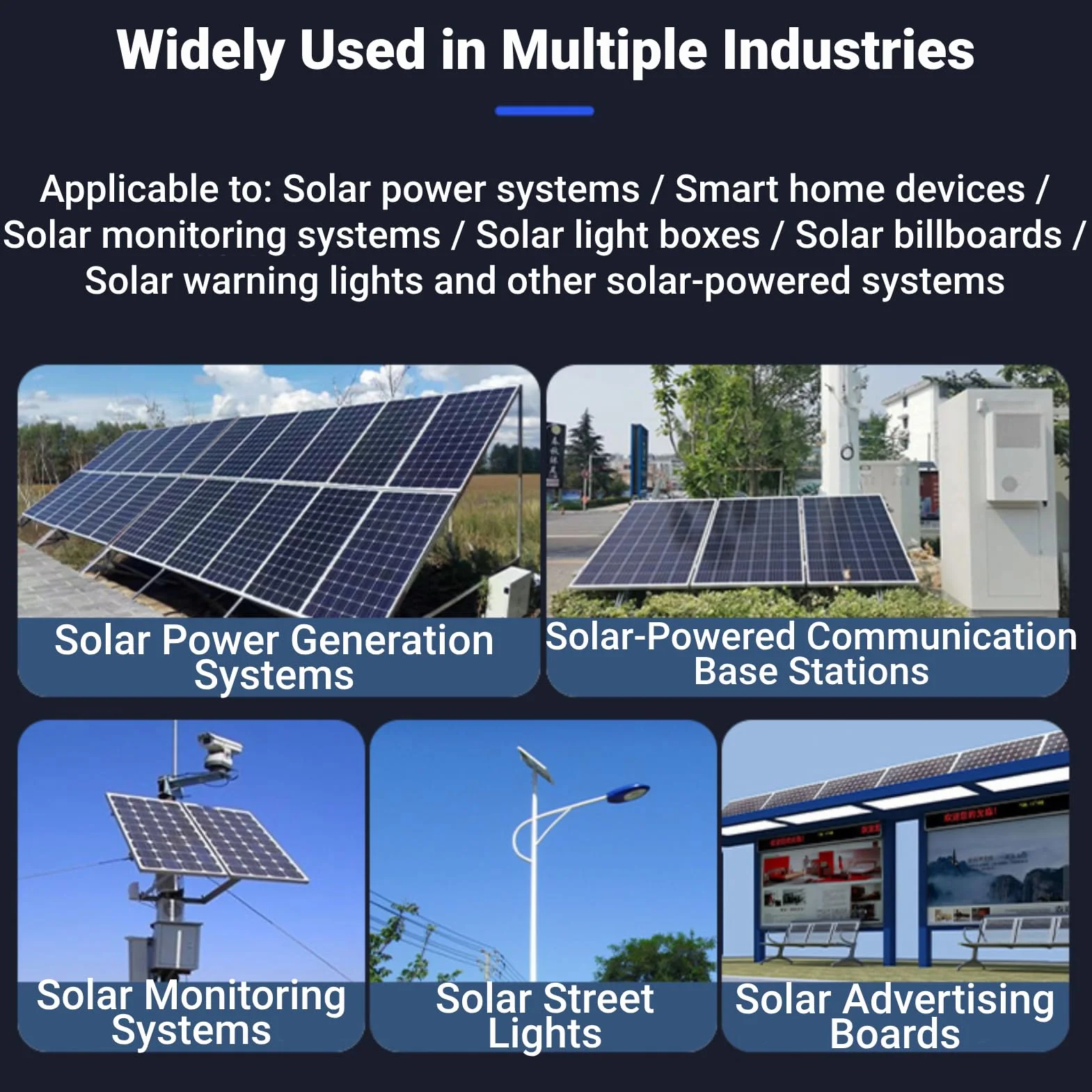 Solar Laderegler BSC3048 30A 12V/24V/36V/48V Wasserdicht Multifunktional Für Verschiedene Batterien Mit USB Intelligente Erkennung