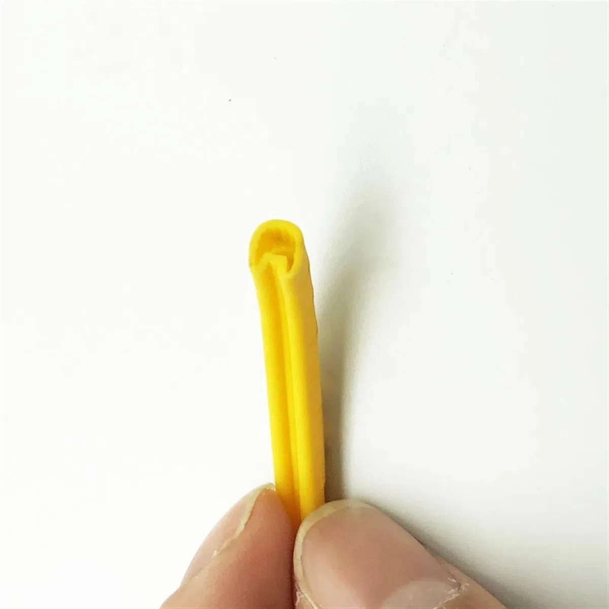 Kabelmarkierung 1 Rolle Nummernröhre EC-0.1 EC-0 EC-1 EC-2 EC-3 EC-5 Quadratische Nummernröhre Kabelmarkierung Bunte Markierung Draht M Nummer 0 bis 9(Number 0,EC-3-6mm)