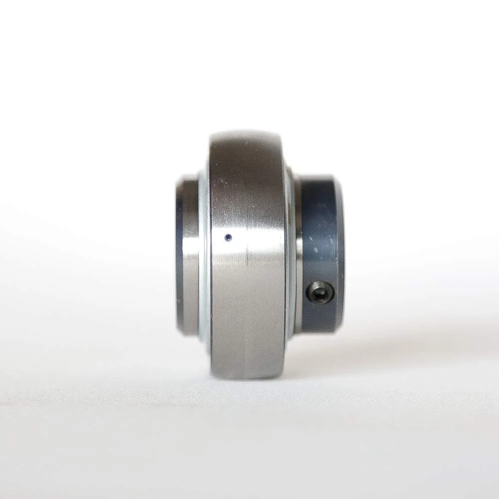 INA grae45-xl-npp-b Spannlager
