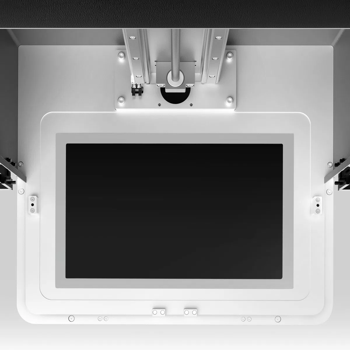 Phrozen 15 Zoll Mono LCD Bildschirm | Display für Sonic Mega 8K S Printer | Resin 3D Drucker Ersatzteile - 1 Stück