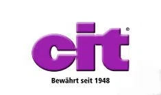 Cit Muska-Block 2,5L pour on gebrauchsfertige Lösung zur äußeren Anwendung bei Rindern