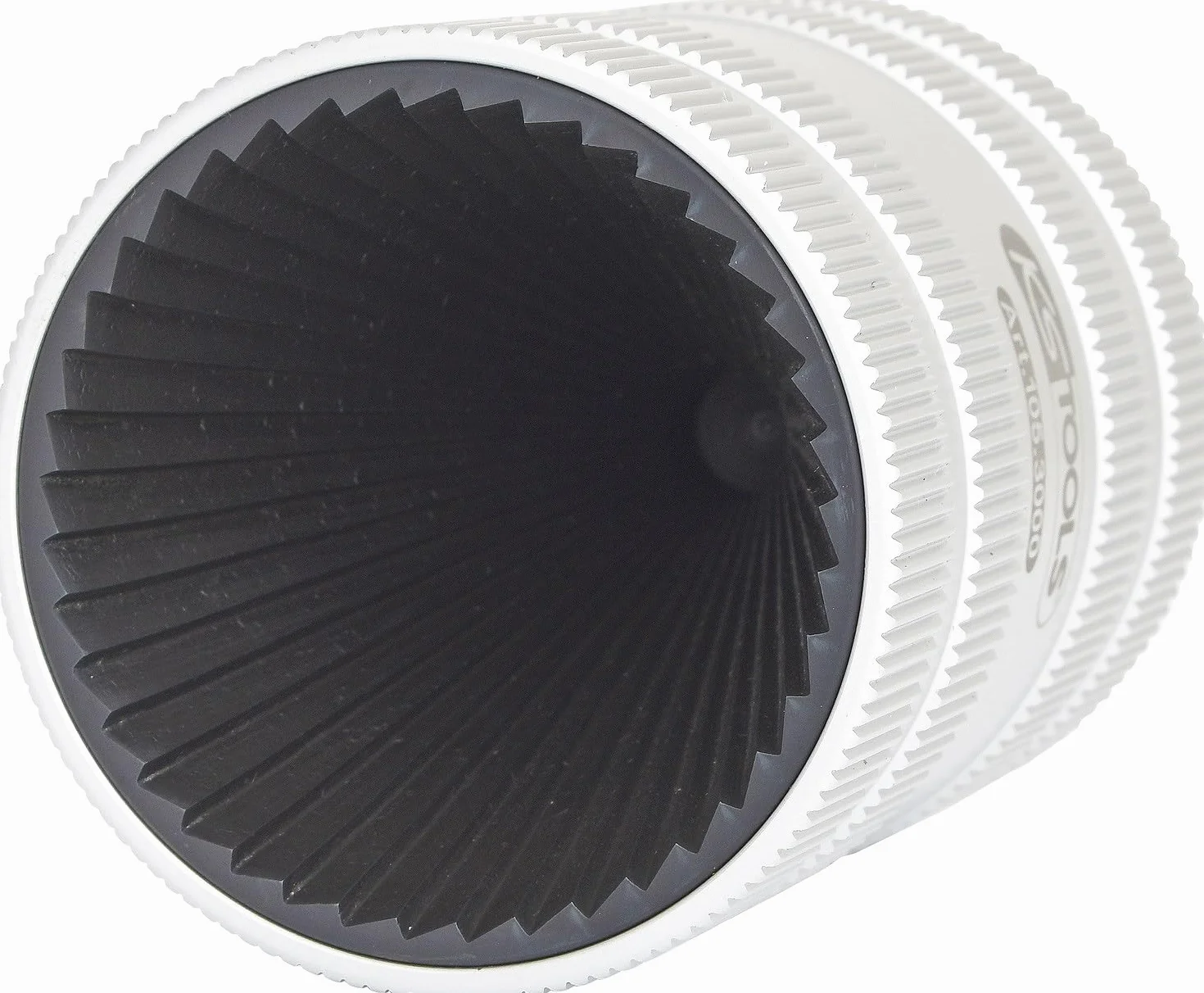 KS Tools 105.3000 Innen- und Außen-Entgrater, 10-54mm