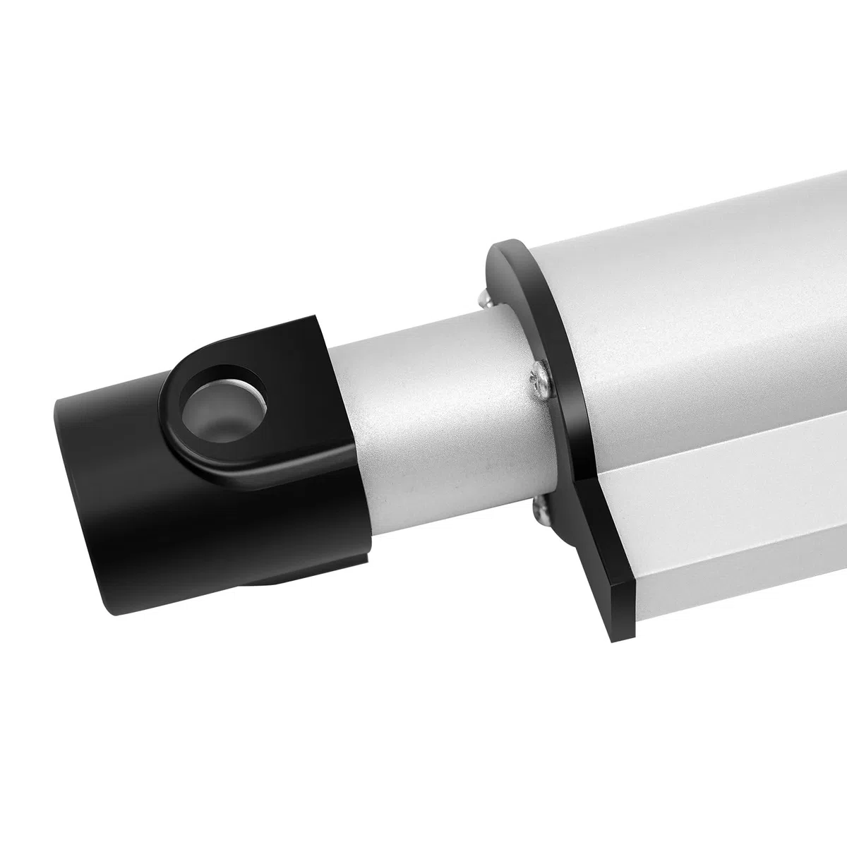 Elektrisch Recliner Motor Ersatz Actuator Kit Sessel Ersatzmotor Linear Linearantrieb Elektrischer Linearmotor Aktuatorischer Linearaktuator Aktuatoren Elektrisches Dc 24V 600Kg 6000N 230Mm