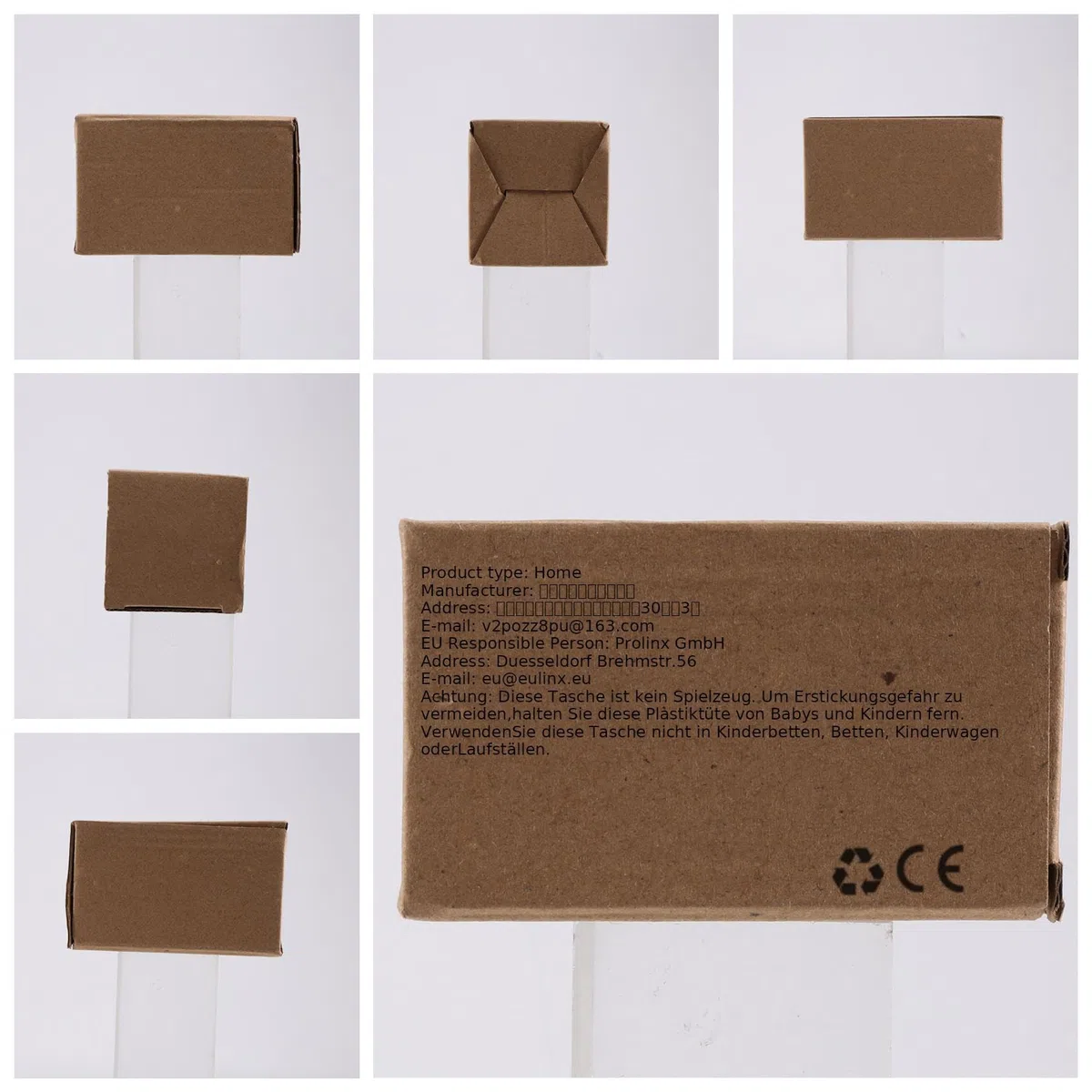 2 Stück Papierhandtuchspender, Acryl Transparenter Tissue Box, Serviettenspender, Paper Towel Dispenser, Gästehandtuchspender für Z-Faltung, C-Faltung Oder Mehrfach Gefaltete Papierhandtücher
