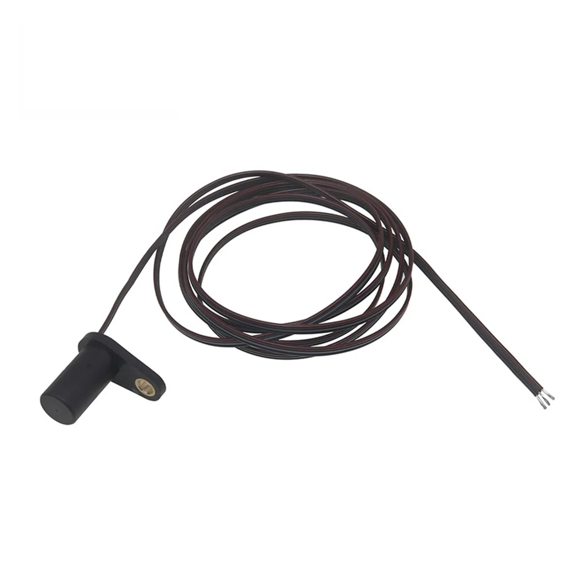 Hall-Effekt-Magnetsensor 1GT101, kompatibel mit Honeywell S&C 1GT101DC (1 Stück)