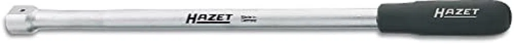 HAZET 6397 Werkzeug-Halter, 635 mm