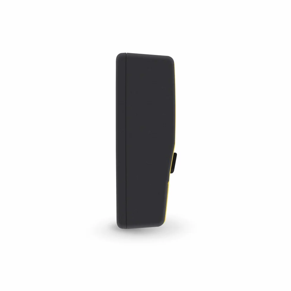 TROTEC USB-Temperatur- und Feuchtigkeitsdatenlogger BL30 - USB, präzise und professionell