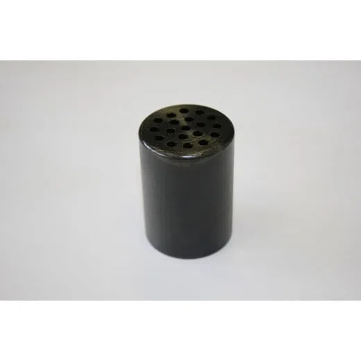 ELMAG Nadelhalter für 19 Stk. 3mm Nadeln - 43898