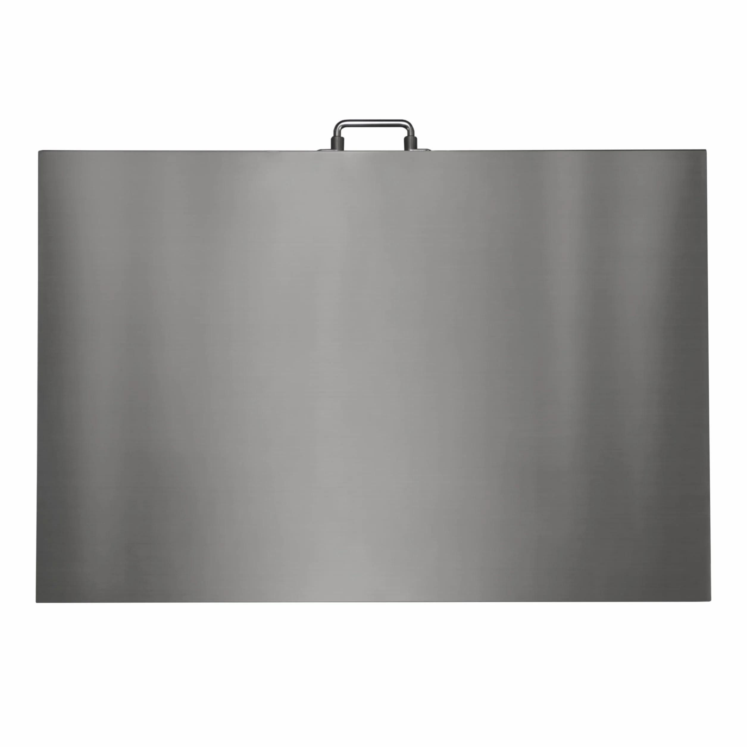 Digitale Tierwaage XL Veterinärwaage Bodenwaage bis 300kg Hundewaage 90 x 60cm Paketwaage Katzenwaage Wiederaufladbare Batterie Tiere Haustier Vieh Nutztiere Hund Katze Lager Paket Industrie