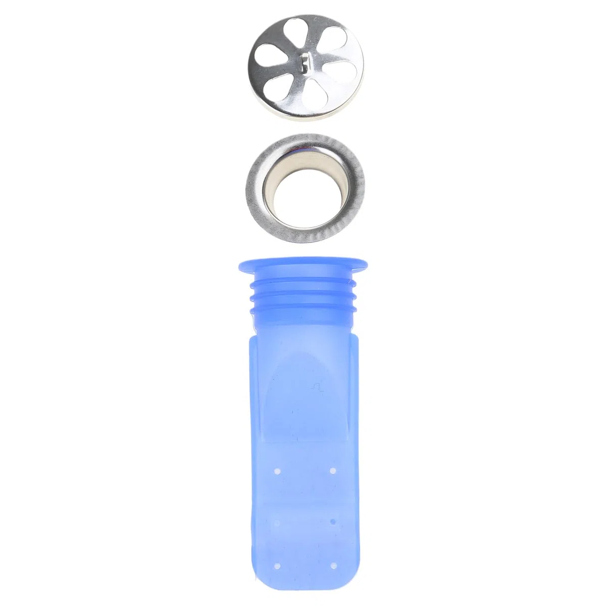 Innovativer Und Effizienter Bodenablauf Geruchsverschluss Aus Silikon. Bodenablauf Geruchsstopper Hält Ihren Raum Frisch Und Frei Von Duftstoffen