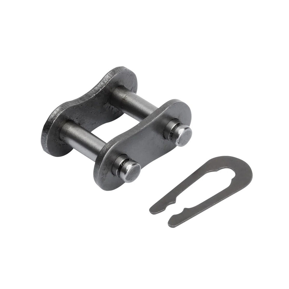SKF 08b-1 X Sim2 SM3 W (BS) Roller Kette