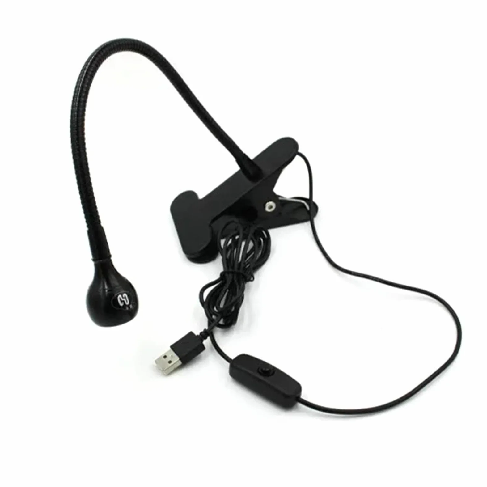 UV Lampe, USB-Hochenergie-UV-Härtungslampe, 365 nm, 385 nm, 395 nm, 405 nm for Schaltungsreparatur, Schweißen, PCB, schnelles Aushärten, Verkleben(1_405nm)