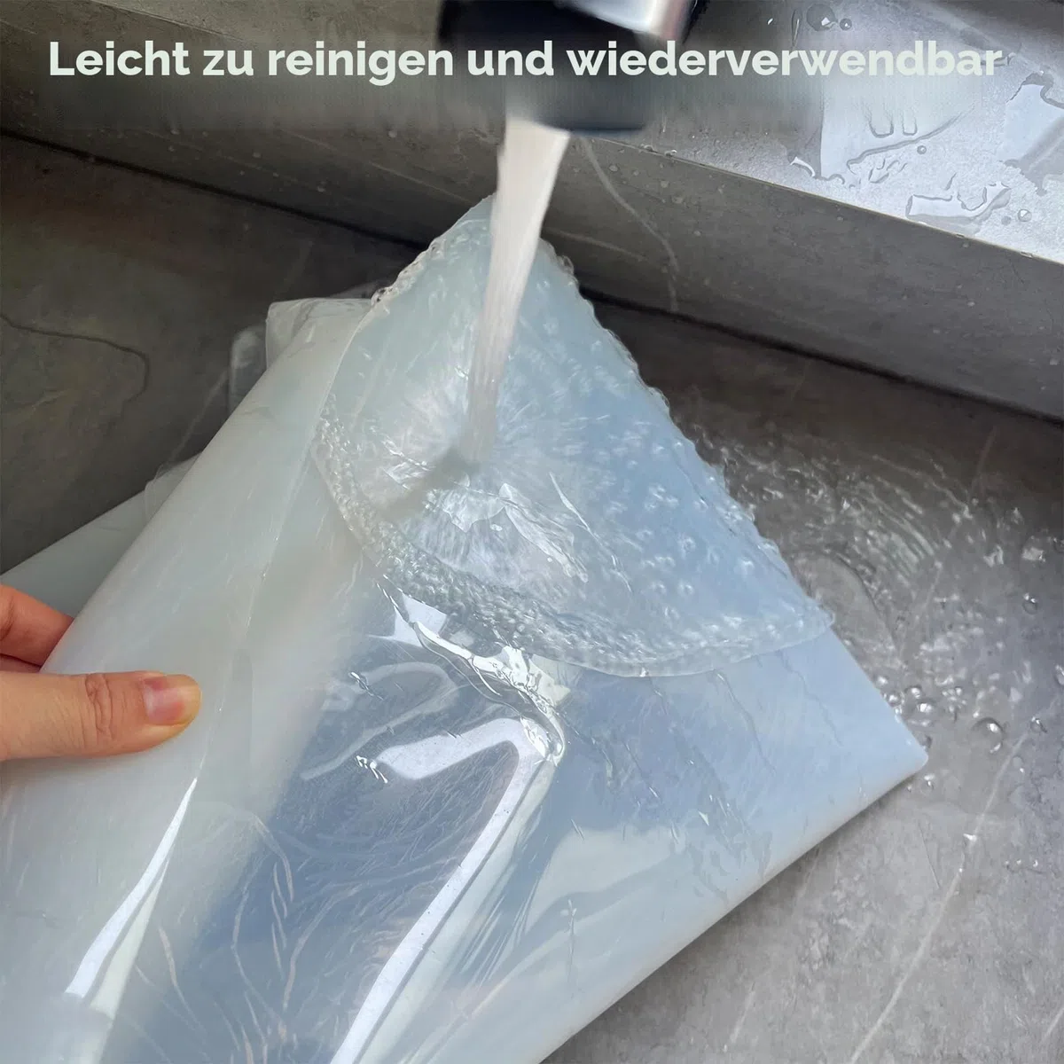 Große, wiederverwendbare Silikon-Schablone für Parkplätze, Garagen und Gehwegmarkierungen mit Behinderten-Symbol