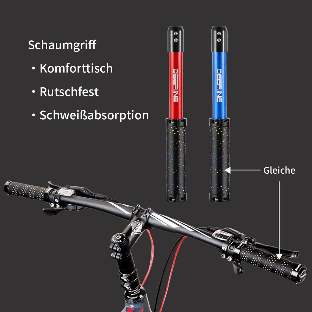 Drechseleisen Set mit Hartmetall-Schneidplatten, verstellbare Drechselmesser Mit Schüsselschleifer,Drechselwerkzeug-Satz für Holz(8Stück) | Inklusive Rougher und Finisher, Schwanenhals-Aushöhlwerkzeuge zum Drechseln, austauschbarem Schaumstoffgriff und Al