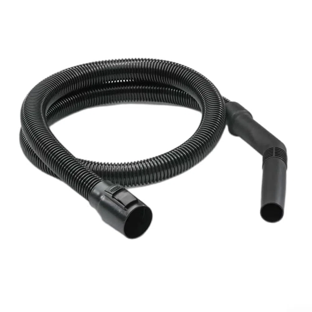 97552630 9.755-263.0 Vollsaugschlauch Professional Line, Verlängerungsrohrschlauch-Set, Verlängerungs-Saugschlauch für Kärcher-Staubsaugerteil