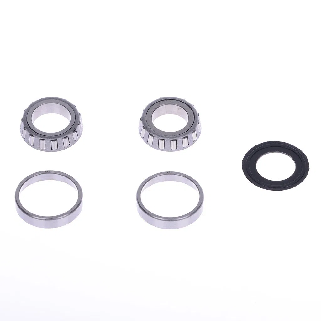 Lenkkopflager SSH200 Kegelrollenlager NS 125 NS125 86-90