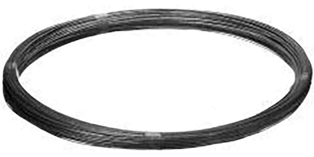 Format 4317784013918 – Eisendraht geglñht 1.6 mm A 5.0 Kg