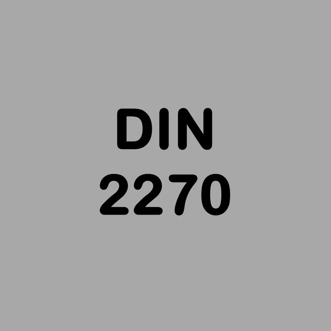 CNC QUALITÄT Fühlhebelmessgerät horizontal 0,8 mm Messbereich, Ablesung 0,01 mm, nach DIN 2270