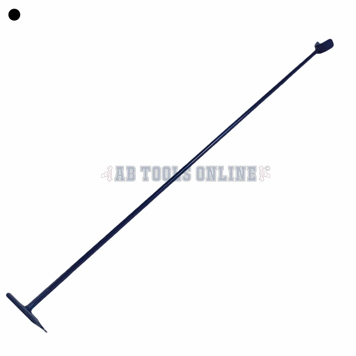AB Tools Absperrventil 970mm langen Kombination Hahn Wasser hahn Schlüssel Schlüssel wichtigste