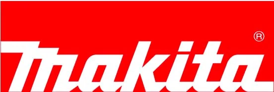 Makita 240204-4 Lüfter 180 für Modell Modell XBU04 Mehrfachwerkzeug