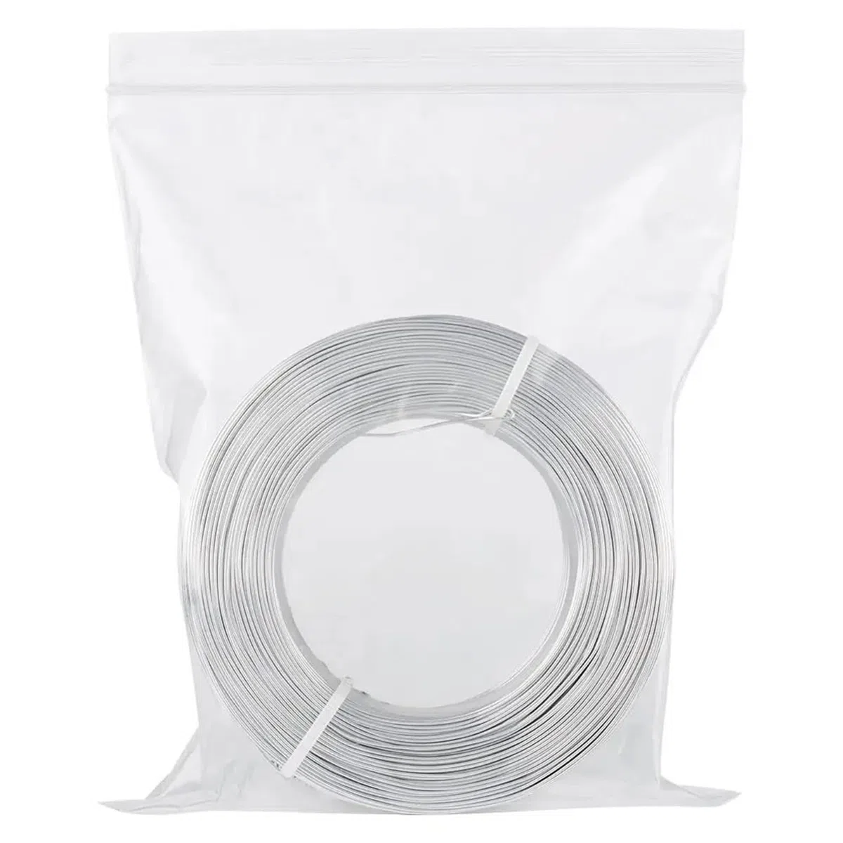 Aluminiumdraht 500 g 0,6/1,2/1,5/2,0/3,0 mm Aluminiumdraht, DIY-Schmuckkomponenten, Zubehör, Finden, Herstellen, Halsketten, Armbänder, Bastelbedarf Basteldraht(Color:Champagne Gold,Size:0.8mm 300m)