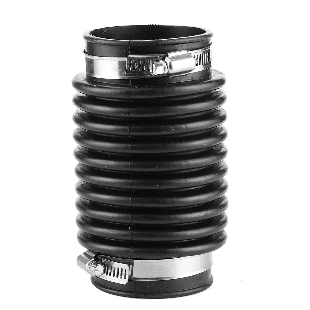 Auspuff Balg Mer cruiser Alpha 1 Gen II Bravo 18654 A1 18 2750 Flexible Rohr Marine Motor Ersatz Design