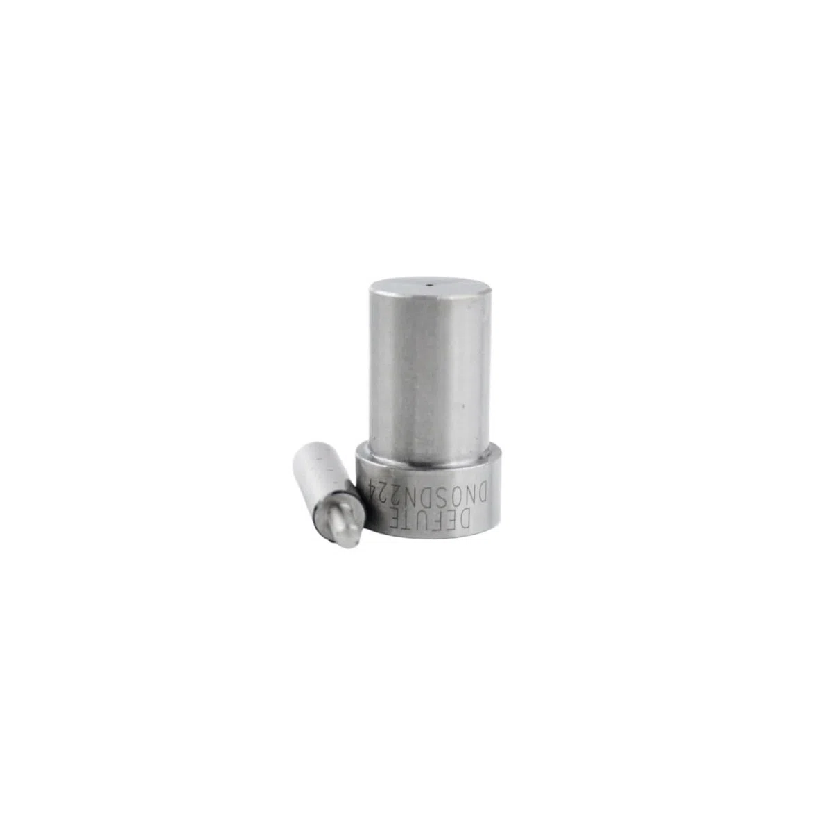 SD series nozzle DN0SD248 DN0SD126 DN10SD242 DN10S242 DN0SD302 DN0SD6577B Dieselspray(DN0SD126)