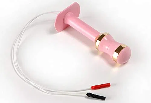 Vaginalsonde Beac vag-2stw