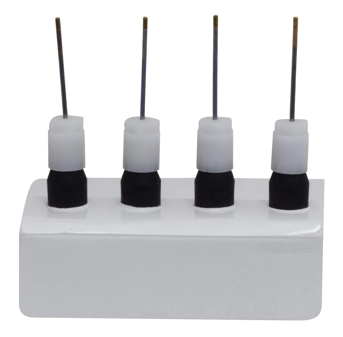 Valterra Horst Miracle T21301VP Sonden für Grauwassertanks, 4 Stück, 1 Packung