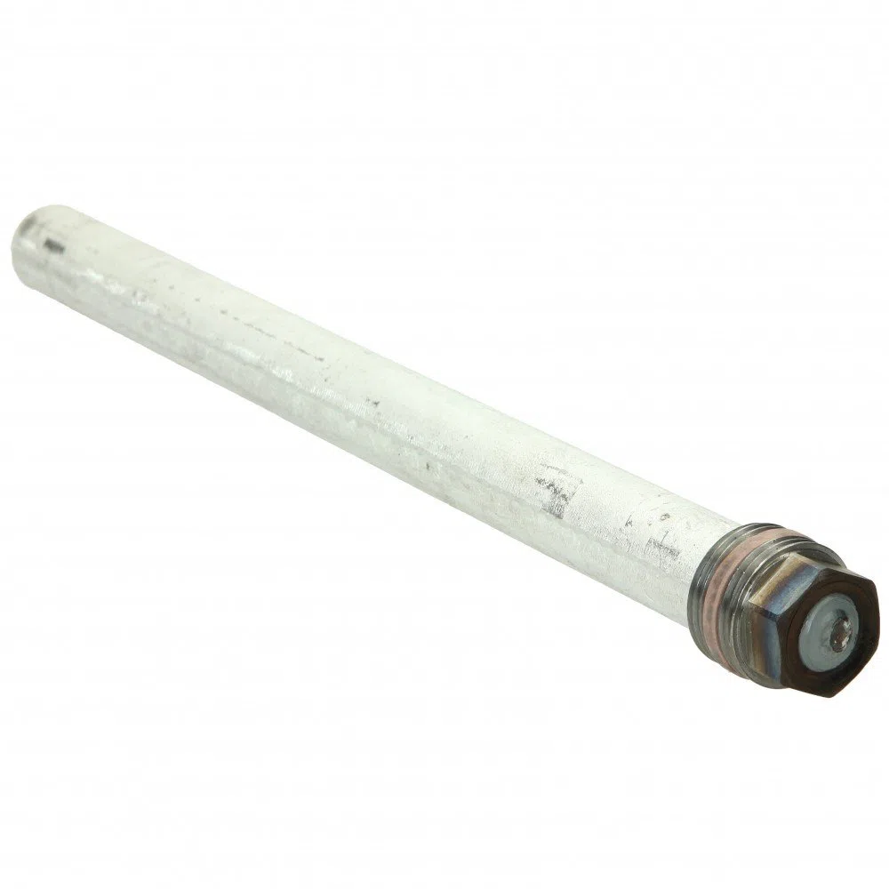 Junkers – Anode, 87099186380 SK 120, 160, 200, ST120, 50, 80, 90