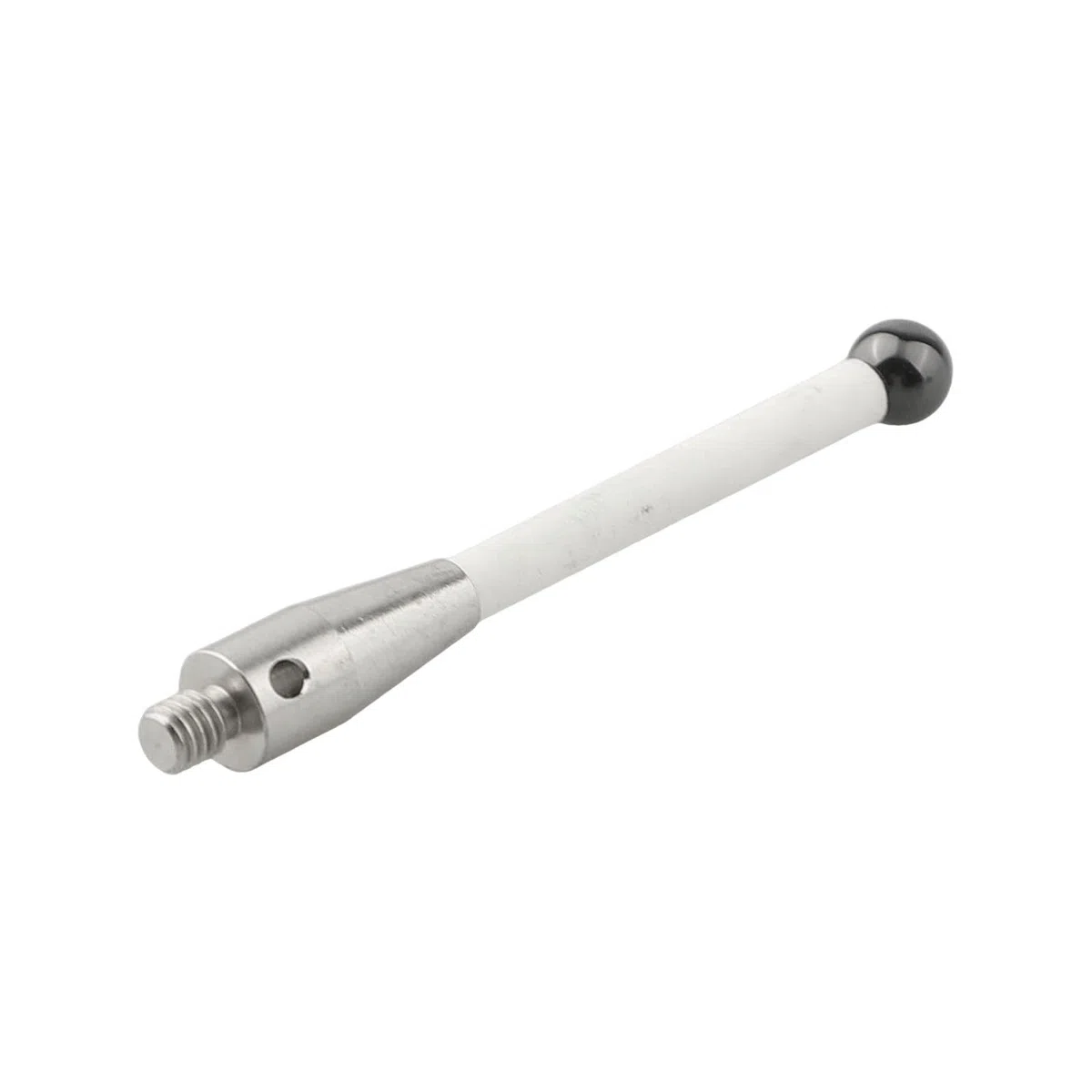 MMP25 3D Photoelektrische Kantenfinder-Sonde mit 0,001 mm Genauigkeit für CNC-Fräsmaschinen, für Metall, Bakelit, Kunststoff, Holz