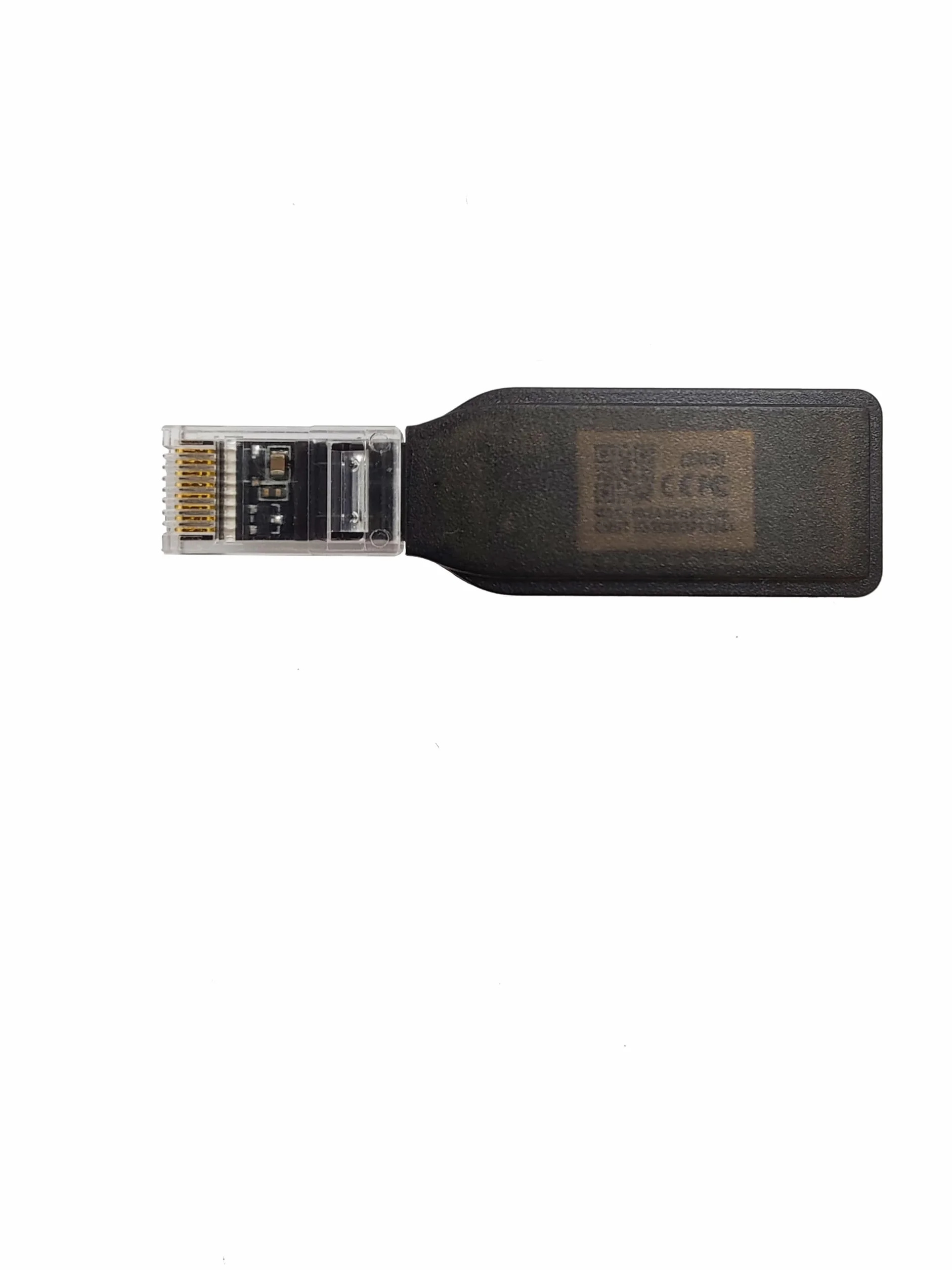 DATOUBOSS WiFi-Modul – Fernüberwachung per mobiler App (Anwendbar auf 24 V/48 V Hybrid-Wechselrichter)