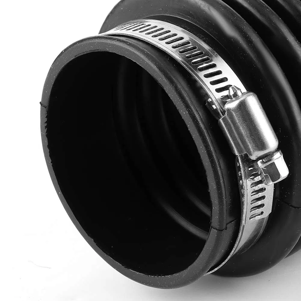 Auspuff Balg Mer cruiser Alpha 1 Gen II Bravo 18654 A1 18 2750 Flexible Rohr Marine Motor Ersatz Design