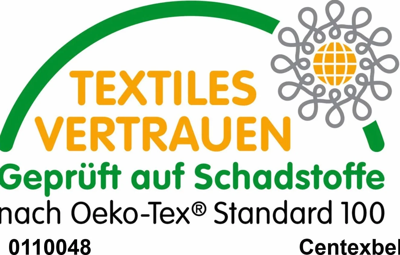 Verbundschaumstoff - RG120-100cm x 50cm x H - mehrfarbig - Dibapur Schaumstoff (100cm x 50cm x 1cm)