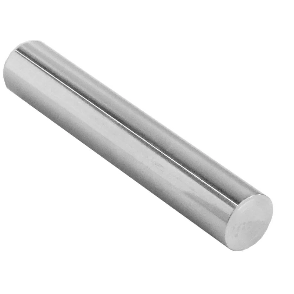 STEINLE 4319 Gruppe: C8 Prüfstift Messstift 10,15 mm DIN 2269 - Gen: 2, Länge: 70mm