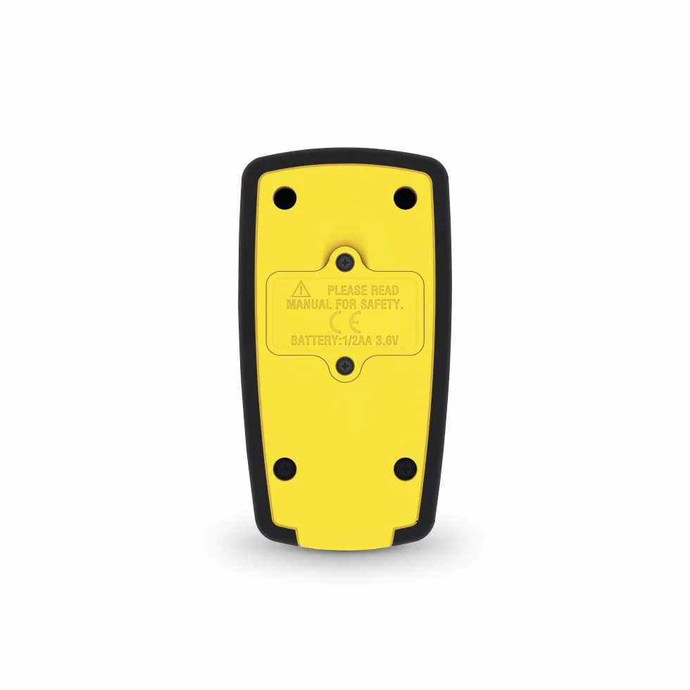 TROTEC USB-Temperatur- und Feuchtigkeitsdatenlogger BL30 - USB, präzise und professionell