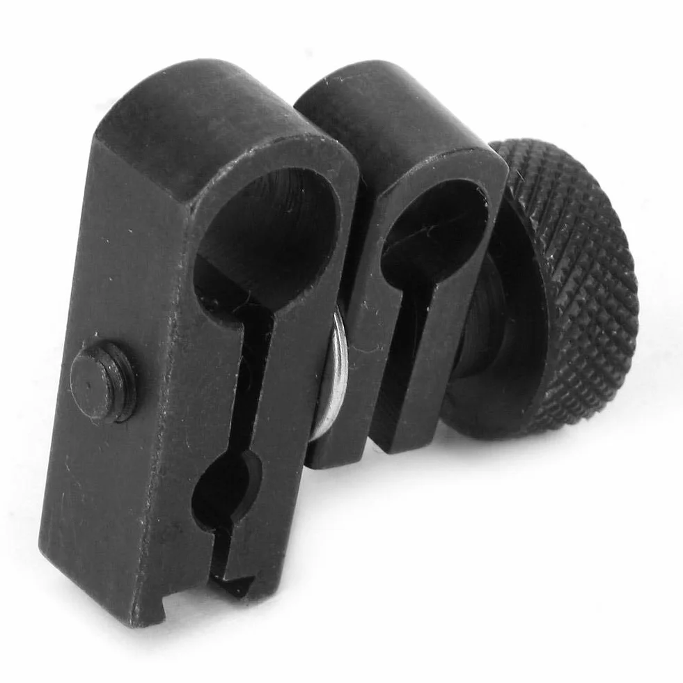 Messuhr Spannfutter, Halter Spannhülse Hebel Messuhr Drehschwalbenschwanzfutter Clip Magnetständer für Messuhr 8MM 6MM 4MM