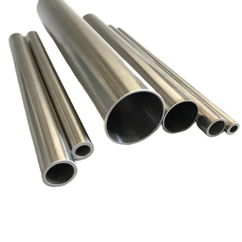 1 Stück Länge 59 cm 304 Edelstahlrohr Präzisionsrohr, 32 x 1 mm 32 x 1,5 mm 32 x 2 mm 32 x 3 mm Edelstahl-Rundrohr(32x1mm)