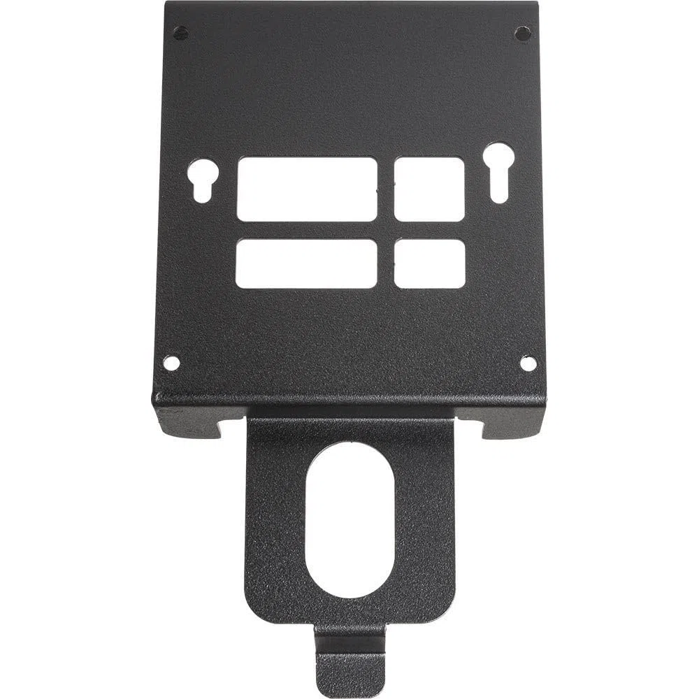 Mounting PC-Micro/Mini f.TFT PV/Multistand V2.0