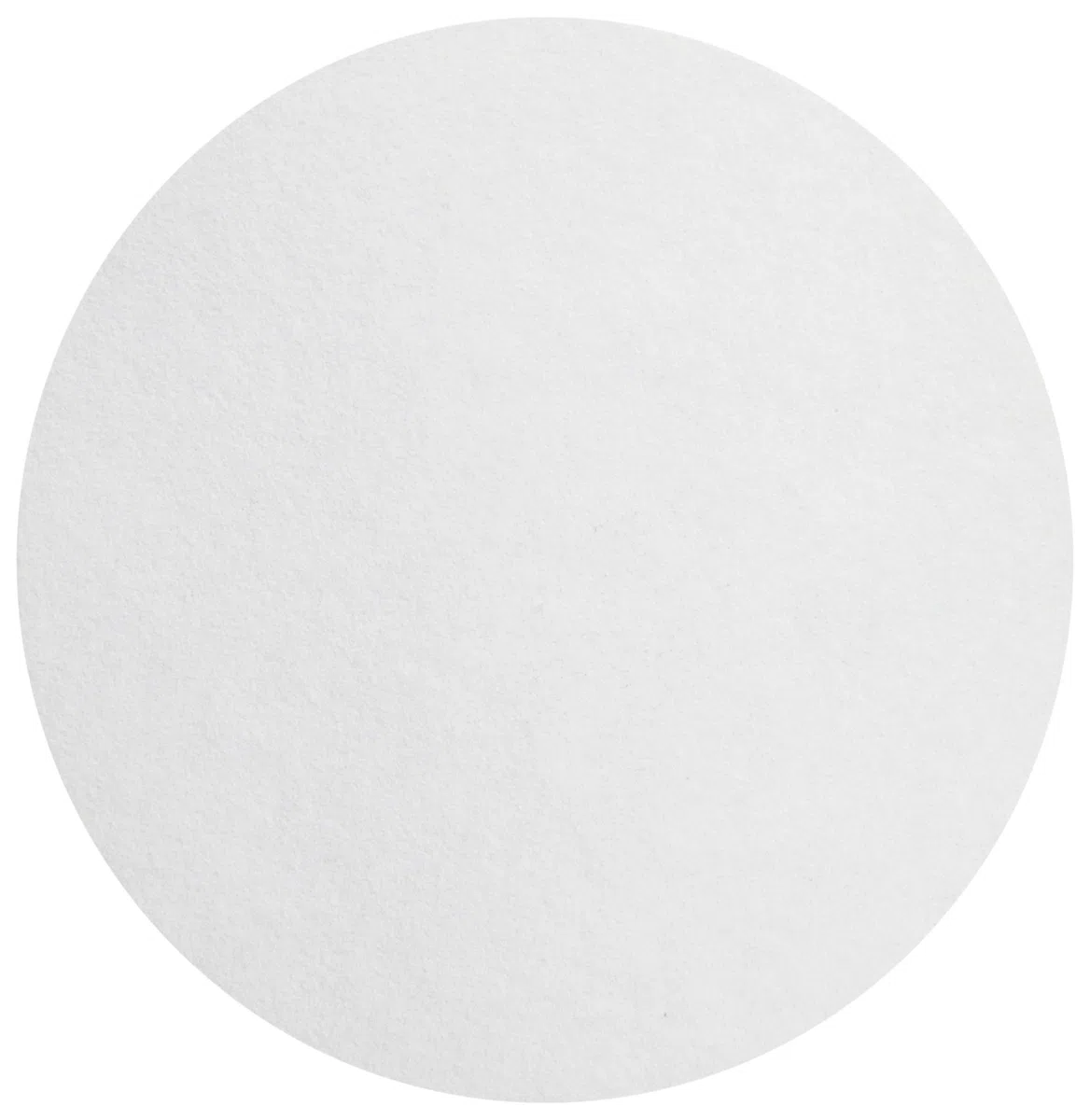Whatman 1442090 Grade 42 Quantitative Filter Paper, Ash less, 0.007%, circle, 90 mm (Pack of 100)